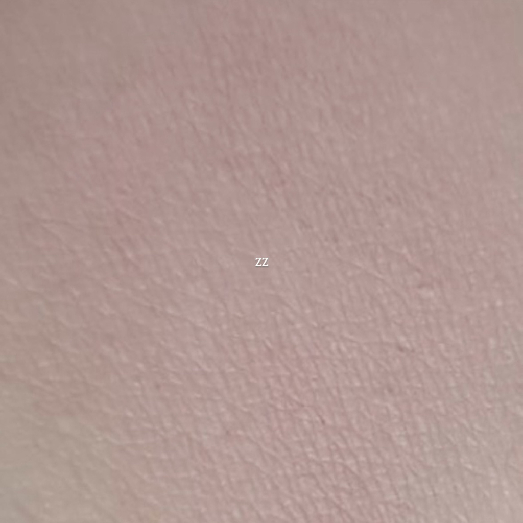 ROMAND Better Than Chick [C02 Blueberry Chip] review image