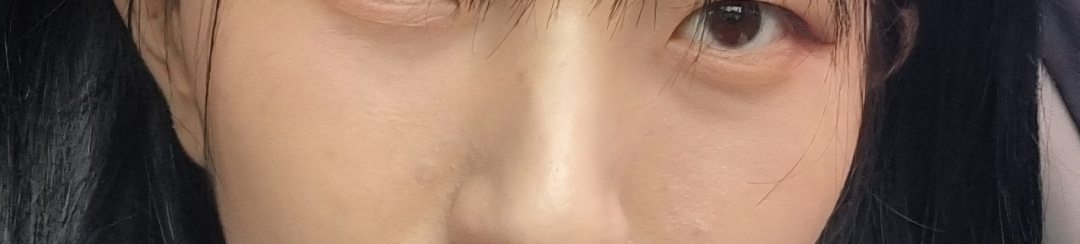 露娜 持久尖端遮瑕膏 [SPF34/PA++] [1 香草味] [1 色调 review image