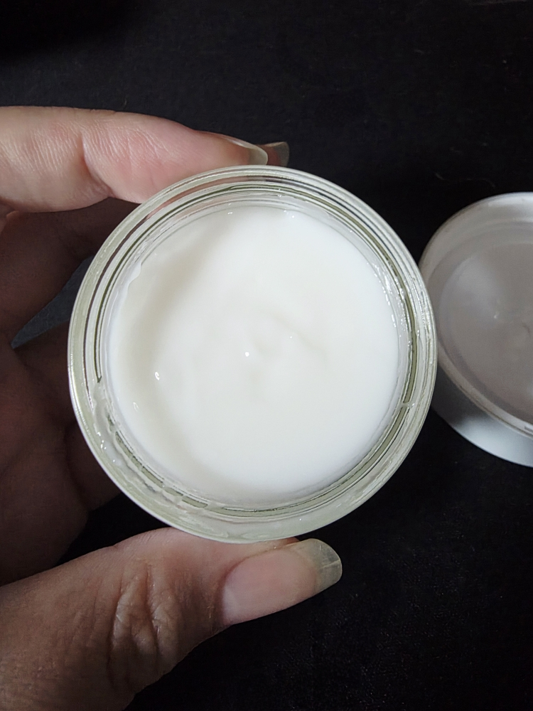 SK-Ⅱ (에스케이투) 셀루미네이션 딥 서지 EX review image