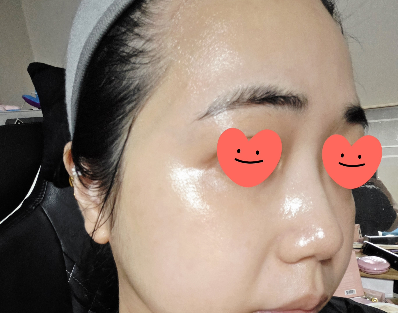 SK-Ⅱ (에스케이투) 셀루미네이션 딥 서지 EX review image