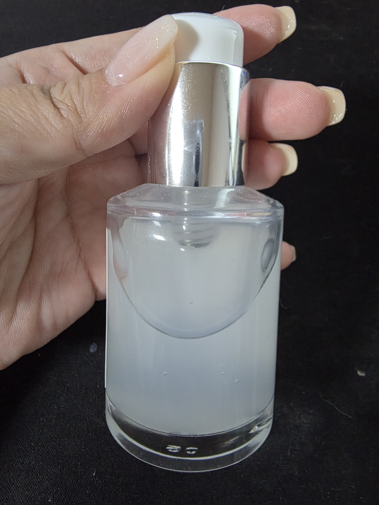 메디폴트 (MEDIFAULT) 피토젠필 앰플 review image