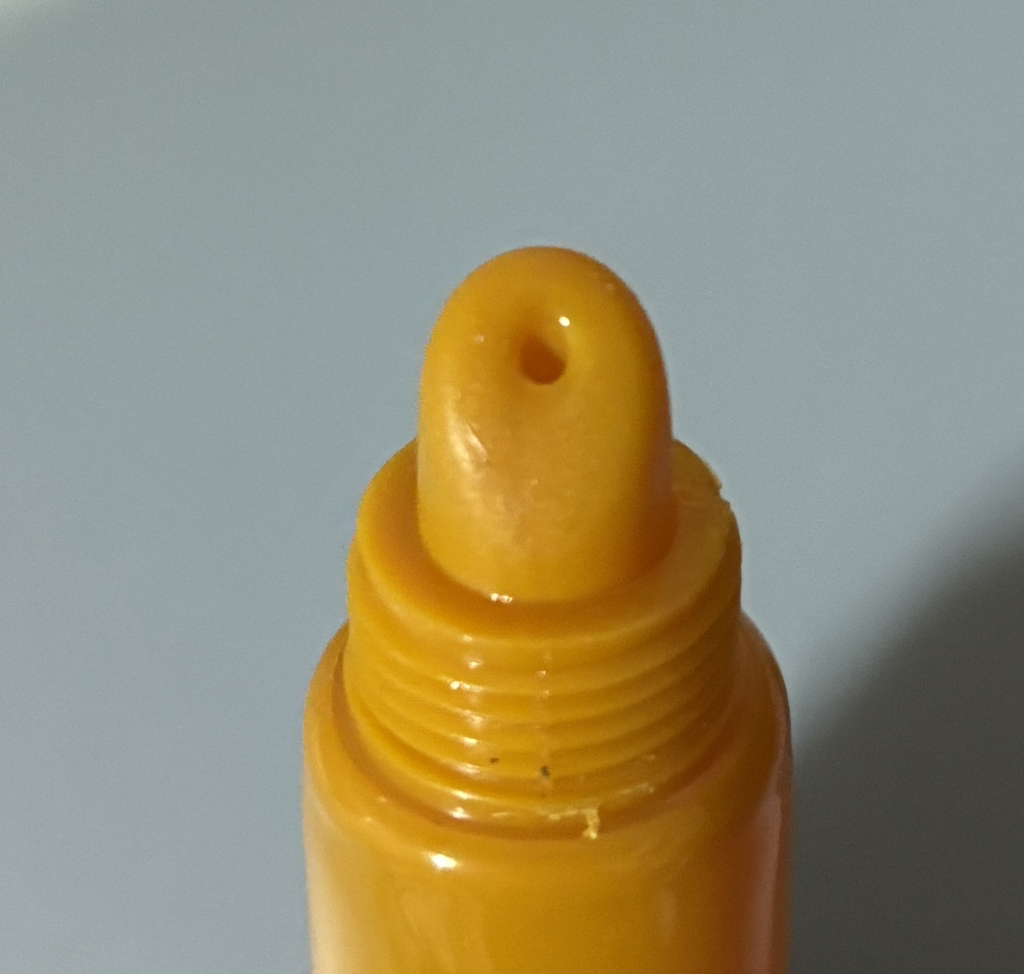 보나메두사 (bonamedusa) 립 웨이브 딜리트 review image