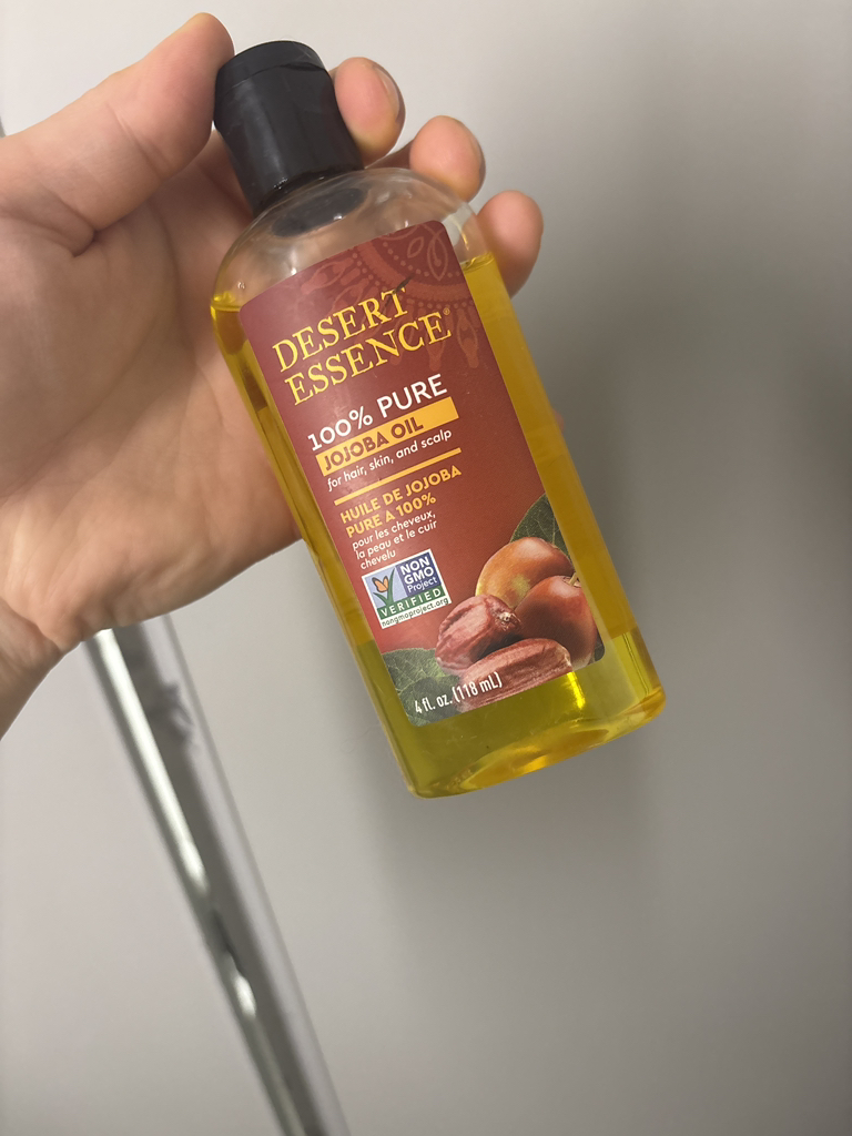 product review image