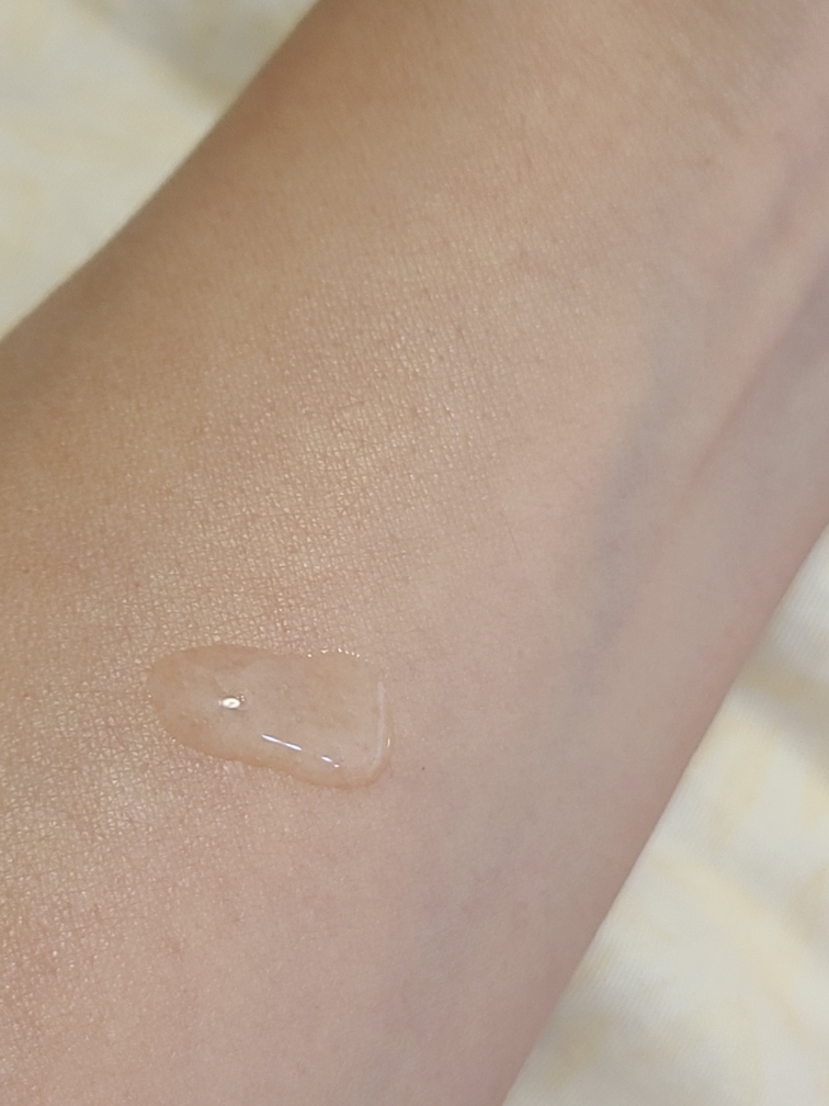 아이소이 (ISOI) 브라이트닝 세럼 review image