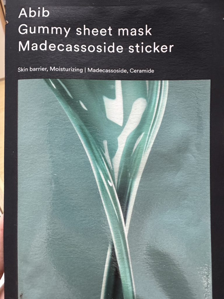 product review image