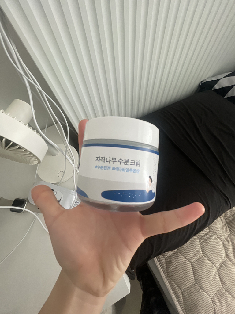 product review image