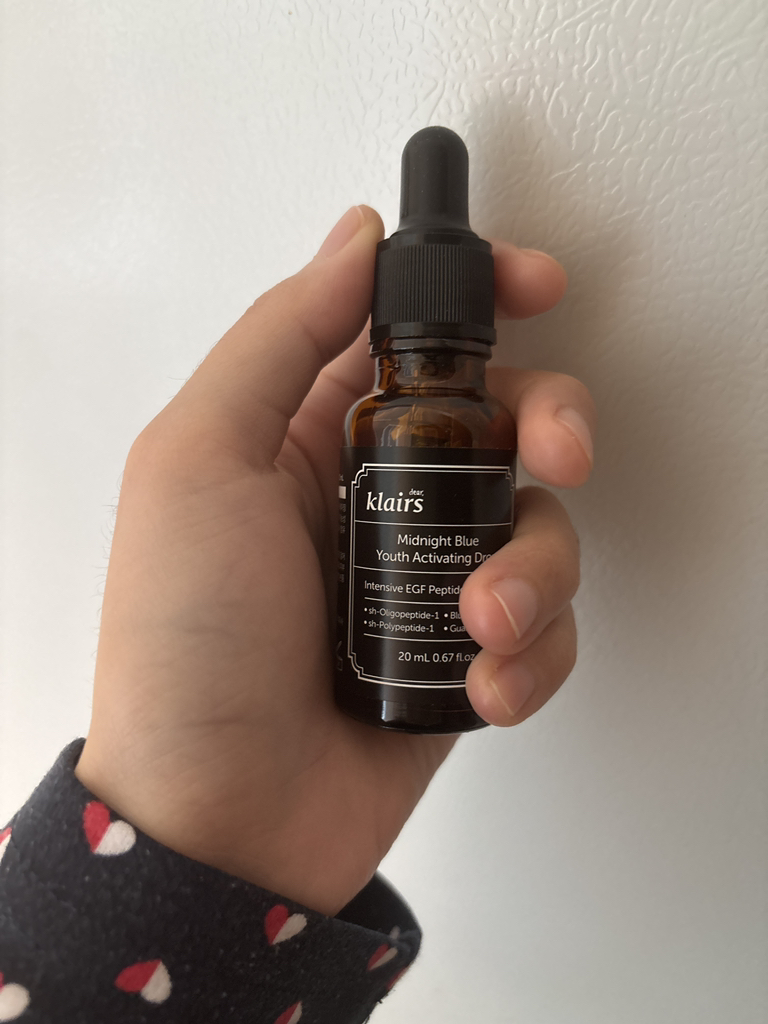 product review image