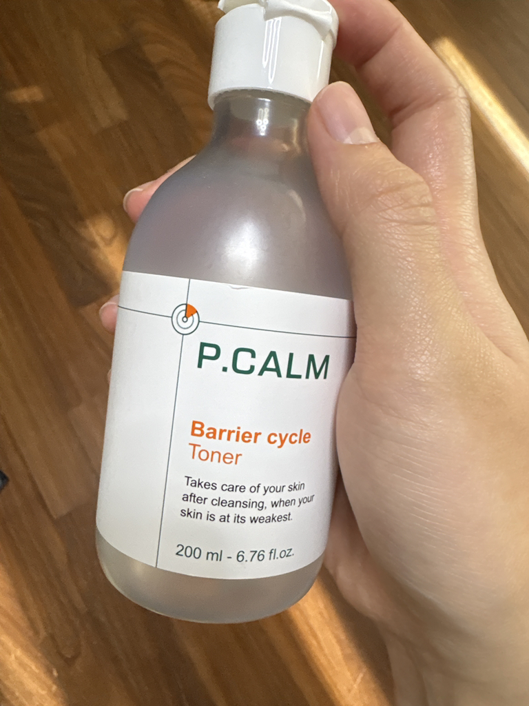 product review image