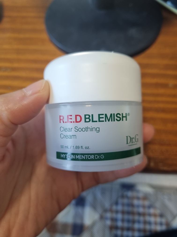 蒂迩肌 舒润修护保湿精华霜 common.review image