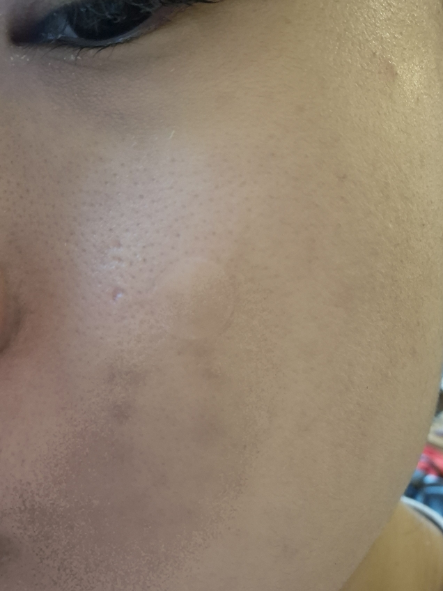 토리든 (Torriden) 밸런스풀 포맨 시카 프레쉬 올인원 review image