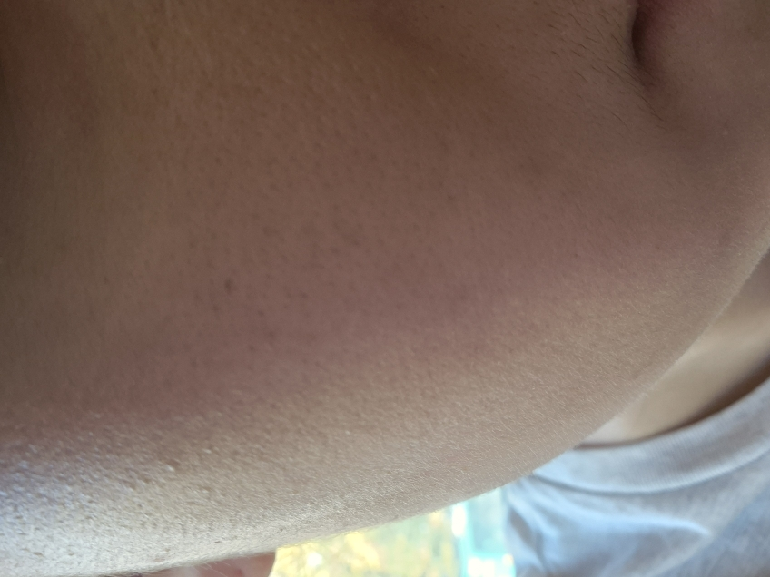 토리든 (Torriden) 밸런스풀 포맨 시카 프레쉬 올인원 review image