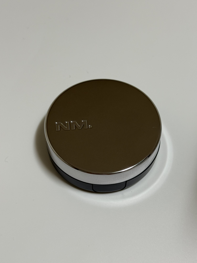 命名 分层贴身护垫 [SPF50+/PA+++] [21P］ review image