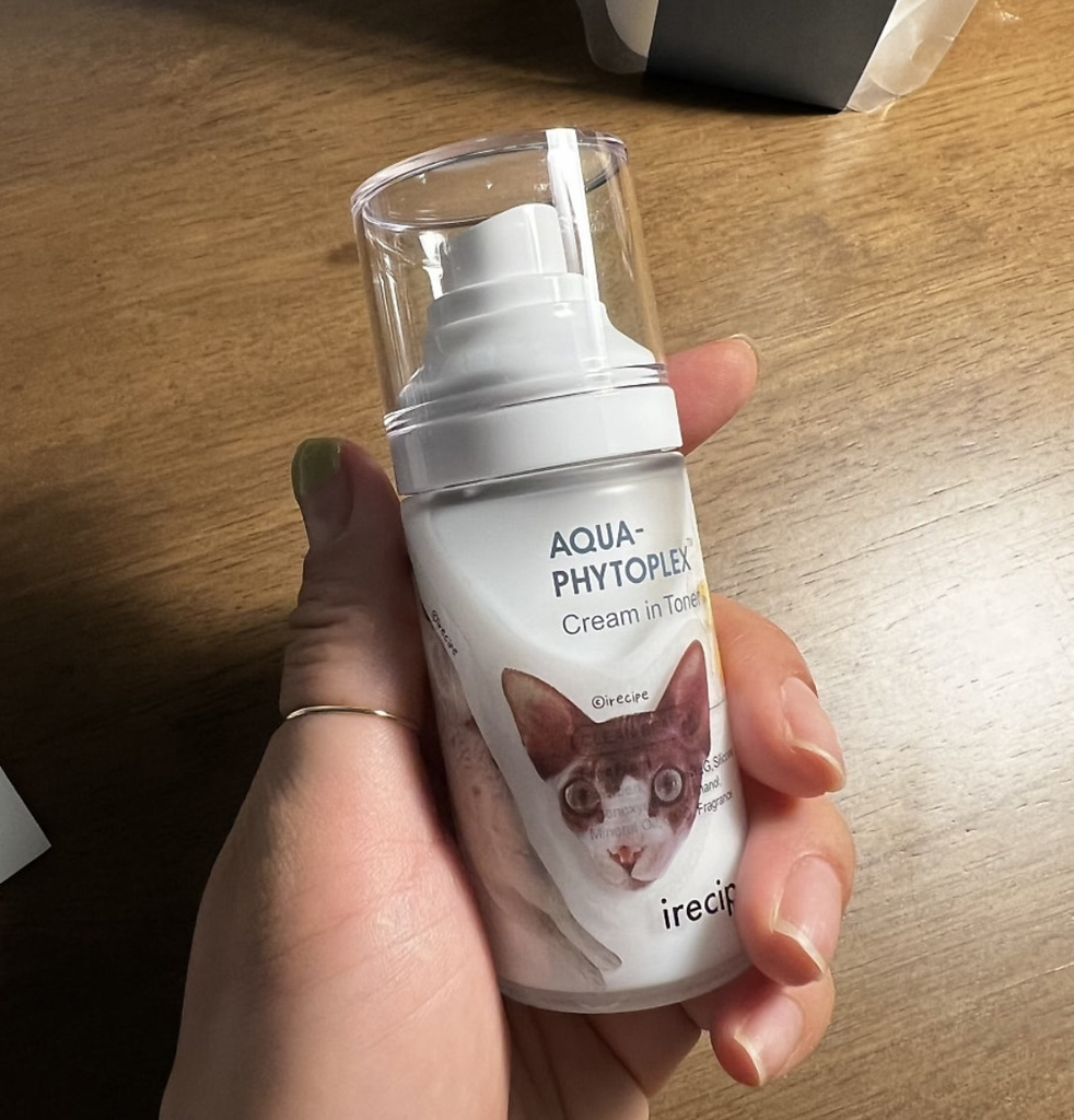 product review image