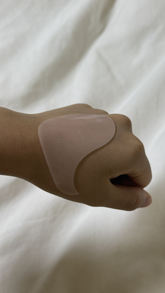 메디힐 (MEDIHEAL) 콜라겐 캡슐패치 [레티놀] review image