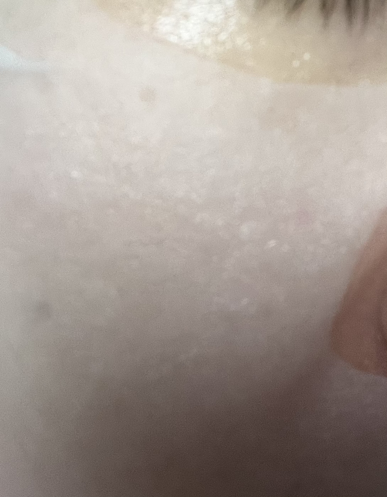 CellFusionC Mặt nạ làm mát [First] review image