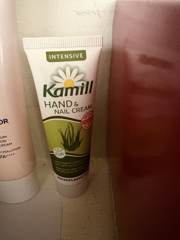 product review image