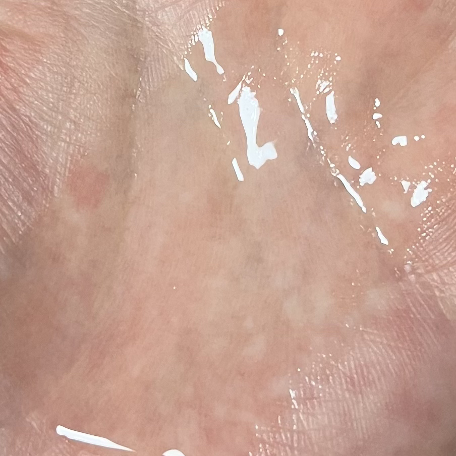 product review image