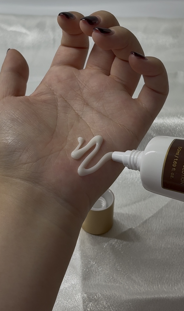 Dr.Oracle Retinol Tightening Double Collagen Retinol Cream review image