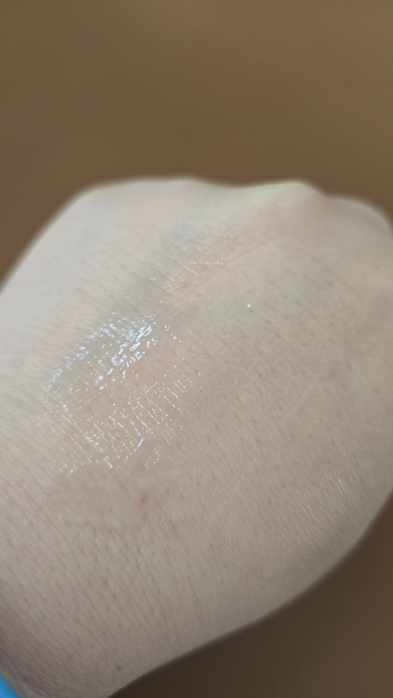 포레스트 (FoRest) 피톤 수분시카 세럼 review image