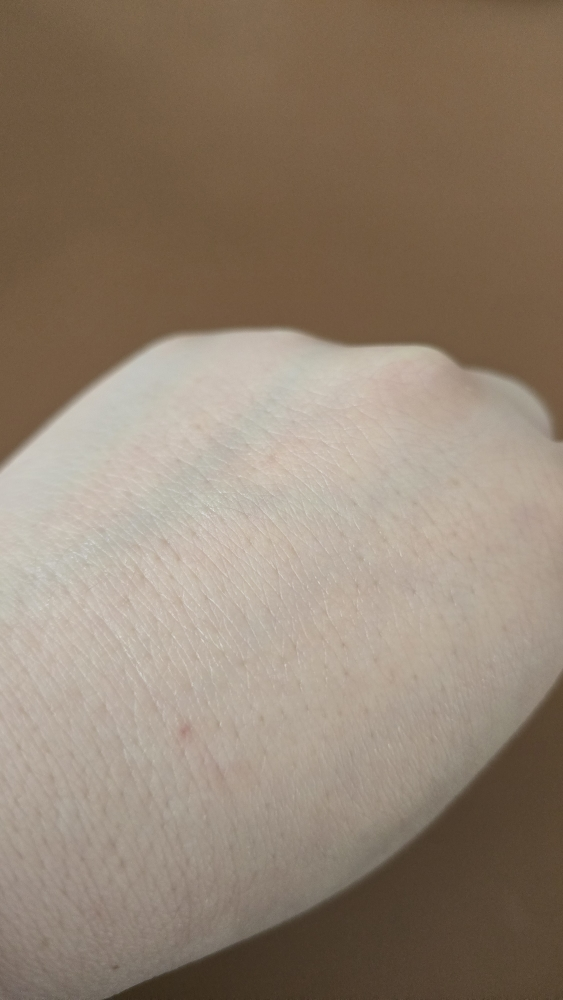 포레스트 (FoRest) 피톤 수분시카 세럼 review image