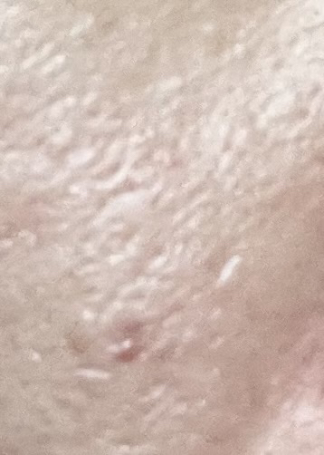 아임프롬 (I'mfrom) 피그 엔자임 파우더 클렌저 review image