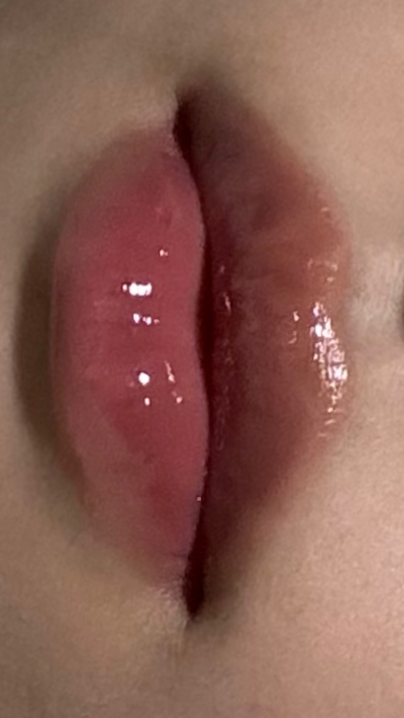 롬앤 (ROMAND) 글래스팅 컬러 글로스 [06 디픈무어] review image