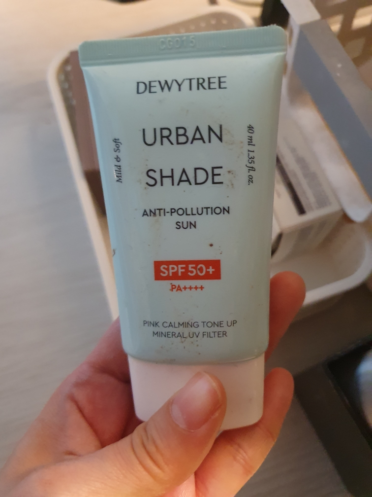 product review image