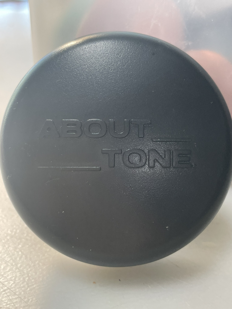 product review image