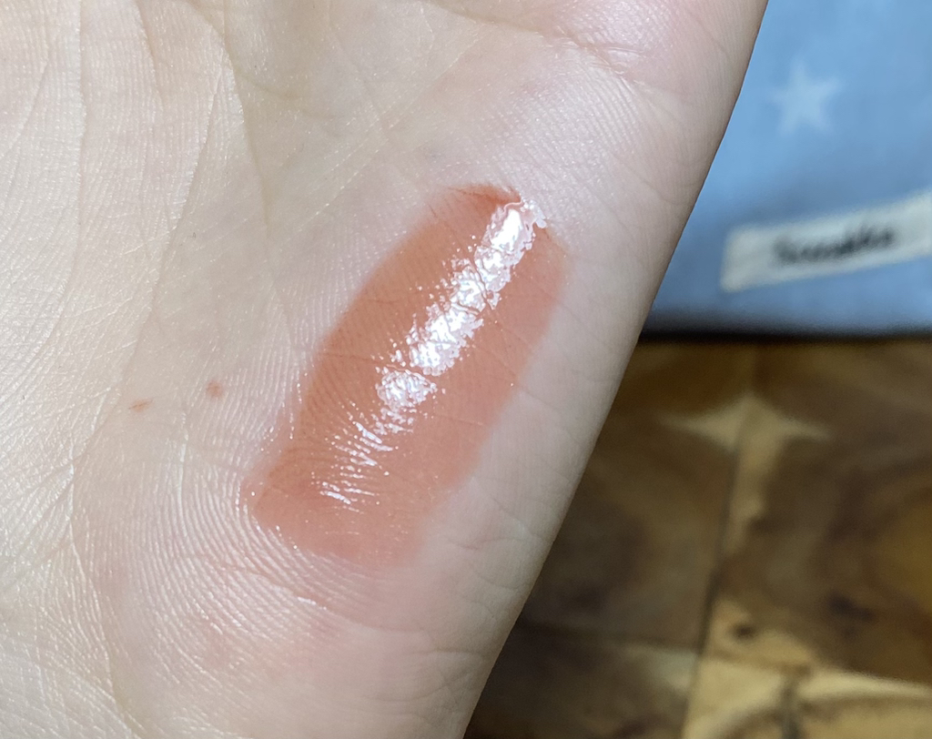 product review image