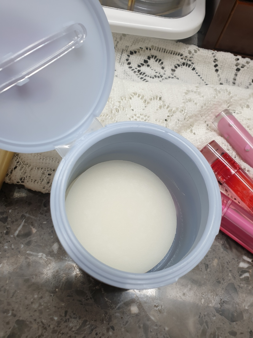 product review image