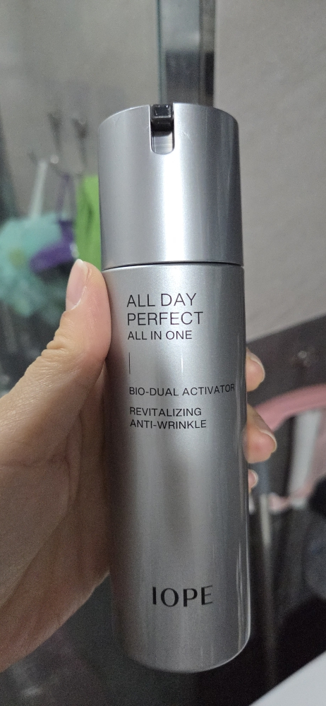 product review image