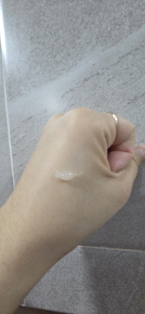 아이오페 (IOPE) 맨 올데이 퍼펙트 올인원 review image