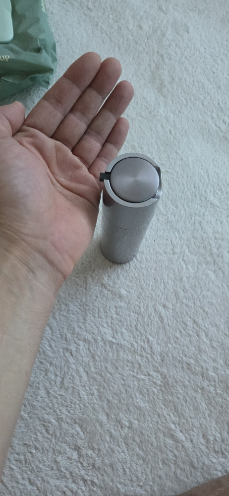 아이오페 (IOPE) 맨 올데이 퍼펙트 올인원 review image