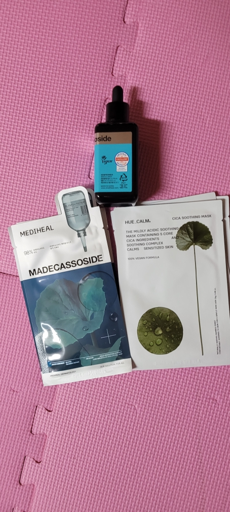 product review image