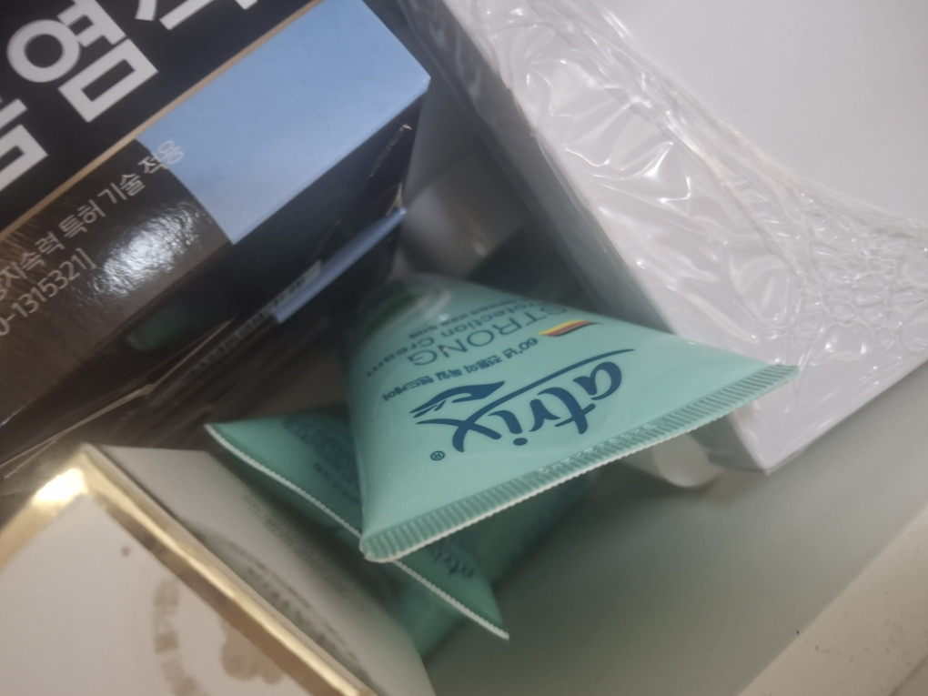 沙漠精华 100% 纯荷荷巴油 common.review image