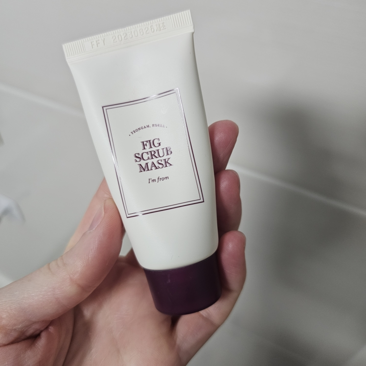 product review image