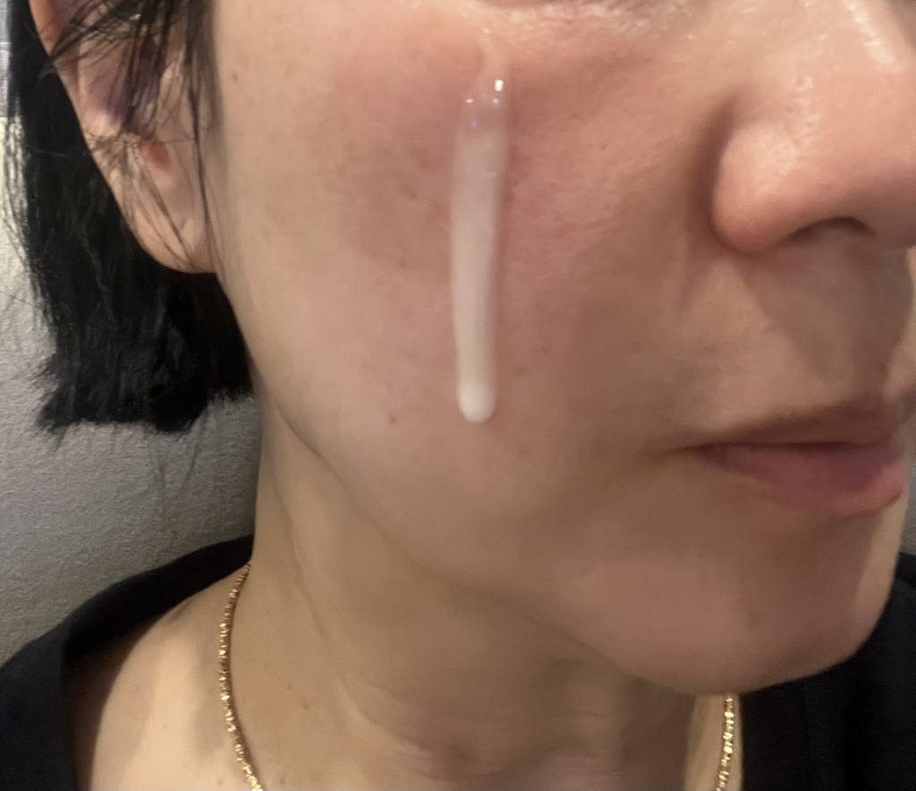 센텔리안24 (CENTELLIAN24) 엑스퍼트 마데카 멜라캡처 앰플 맥스 review image