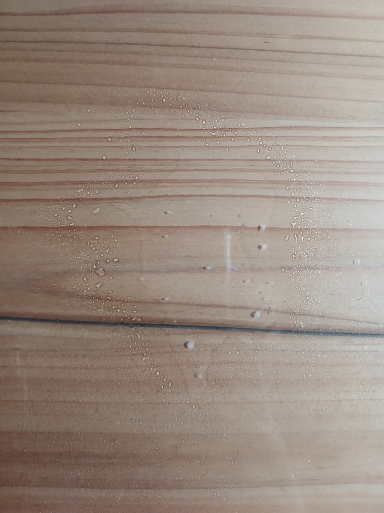 달리프 (Daleaf) 세이지 베러 루트 댄드러프 헤어토닉 review image