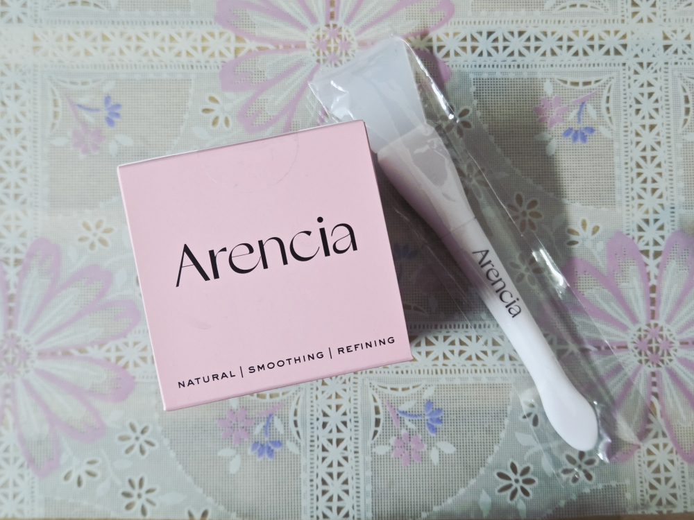 红色冰沙精华 30的真实用户使用照片