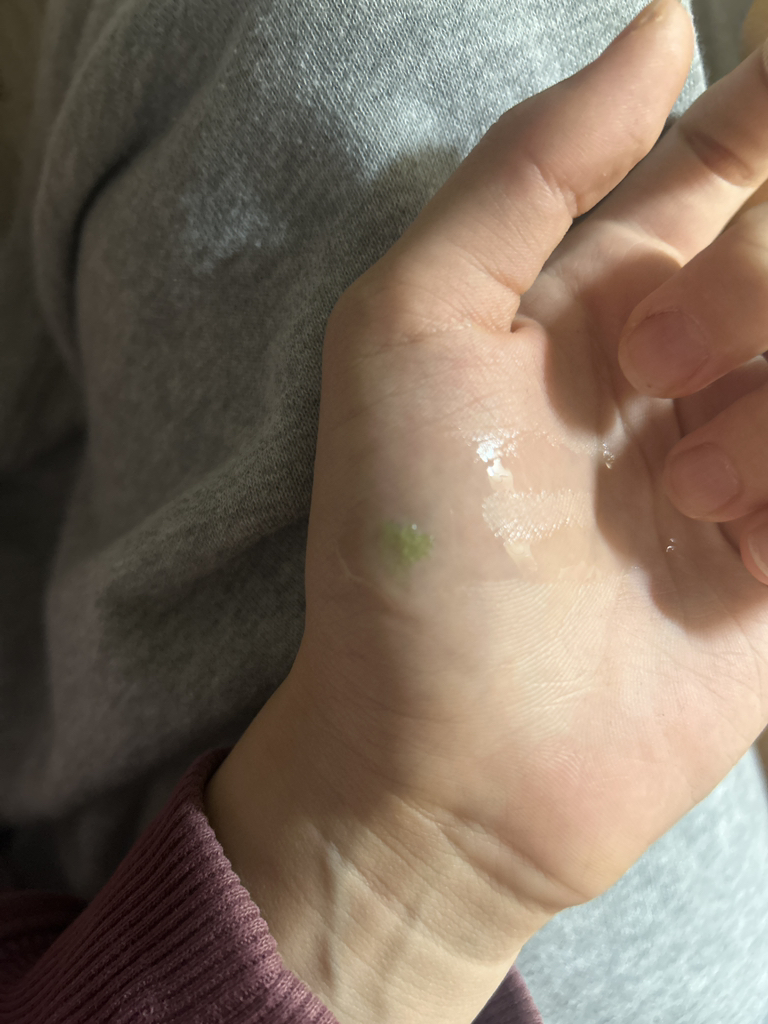 product review image