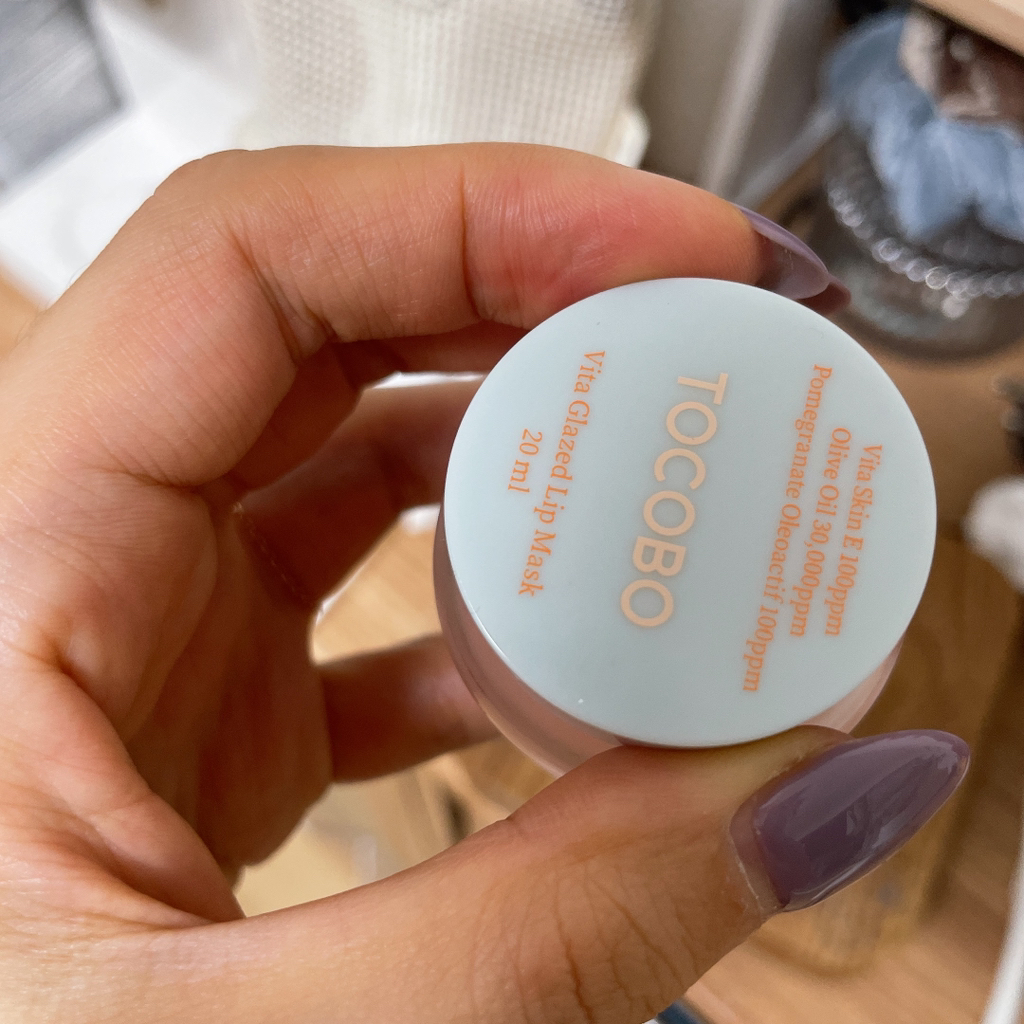 product review image