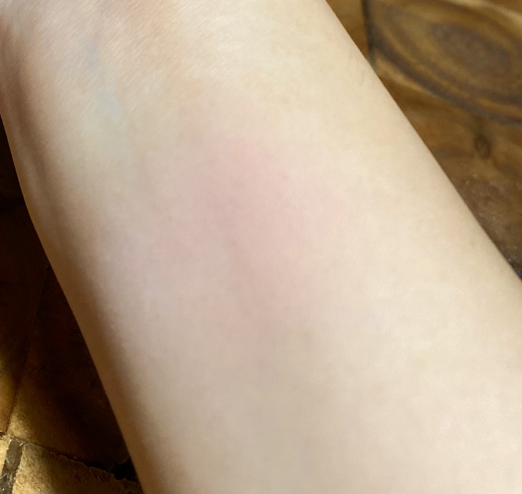 product review image