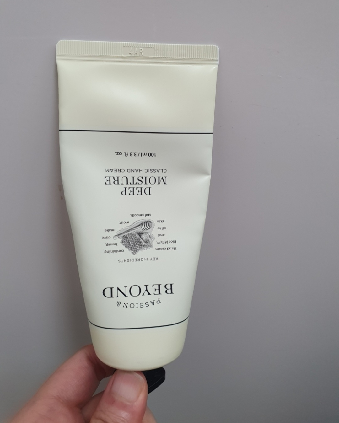 product review image