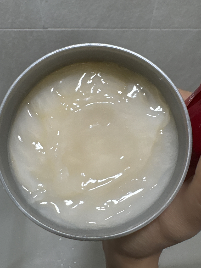 皮诺 优质触感发膜 common.review image