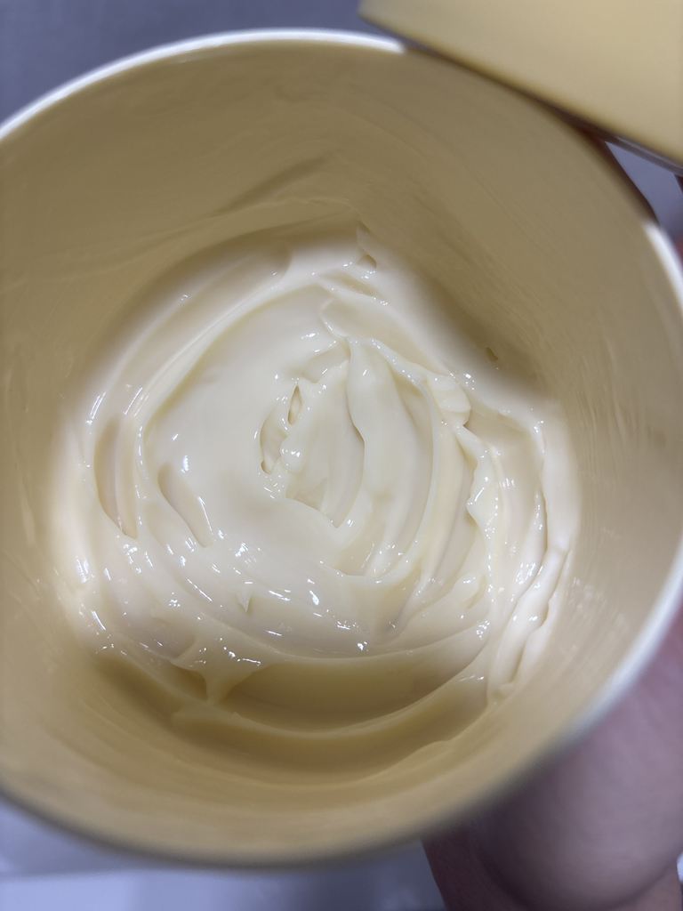 나르카 (narka) 컨피던트 딥 트리트먼트 헤어 팩 review image