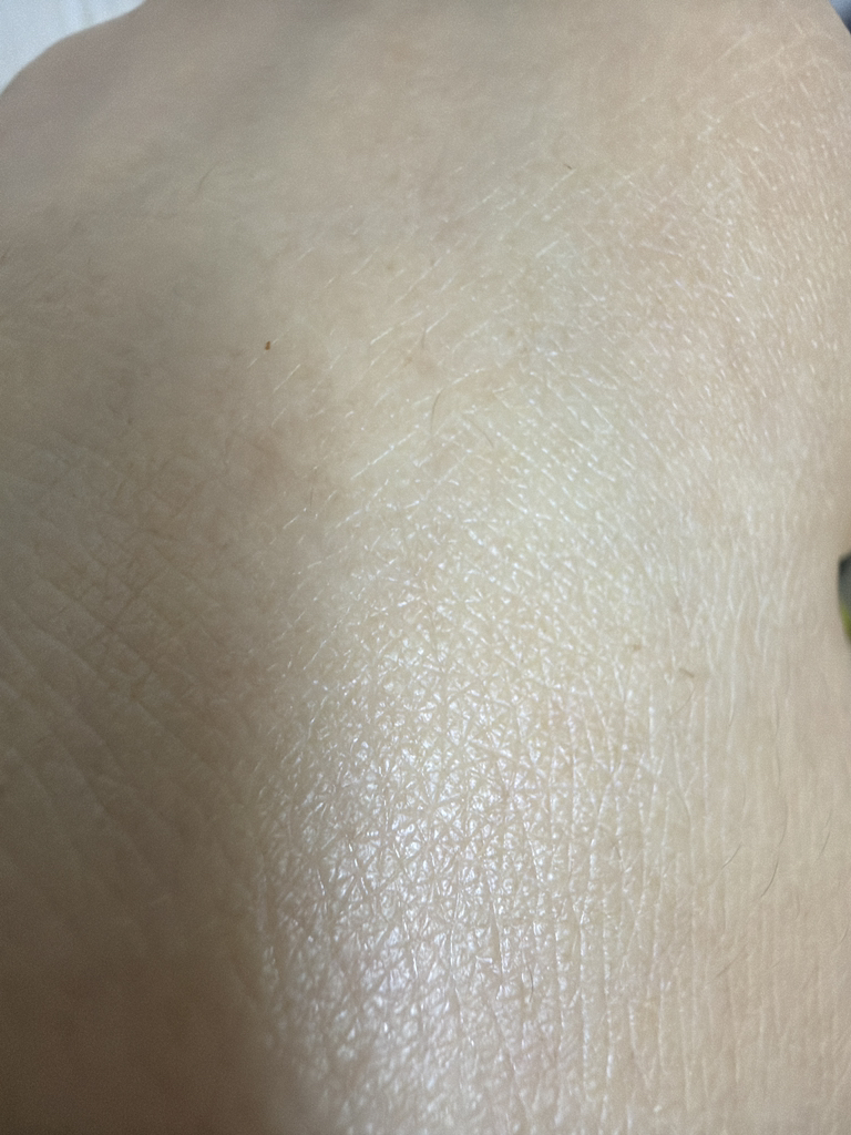 思亲肤 皇家蜂蜜保湿霜 common.review image