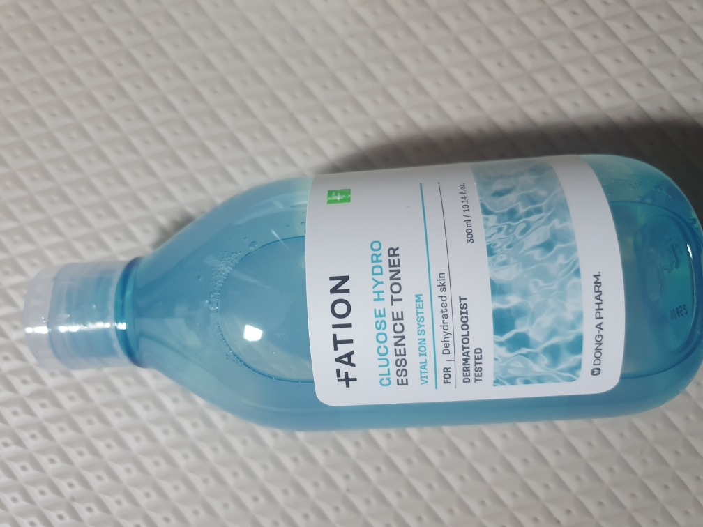 product review image