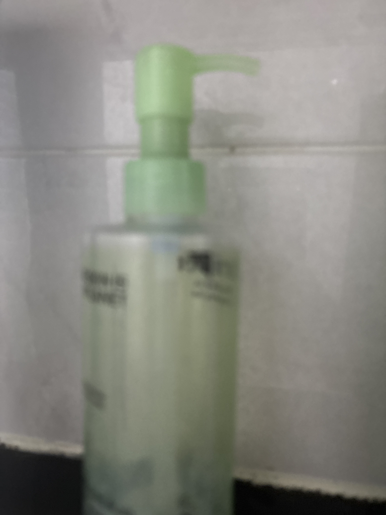 桃瑞丹 积雪草洁面啫喱 common.review image