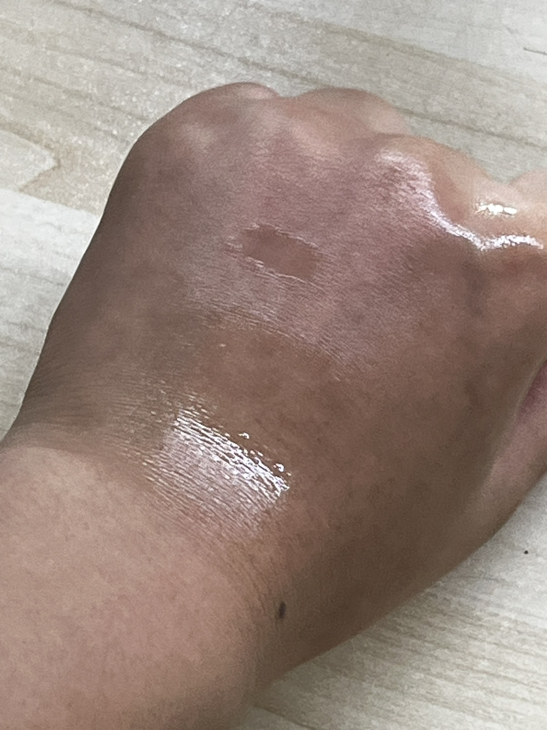 product review image