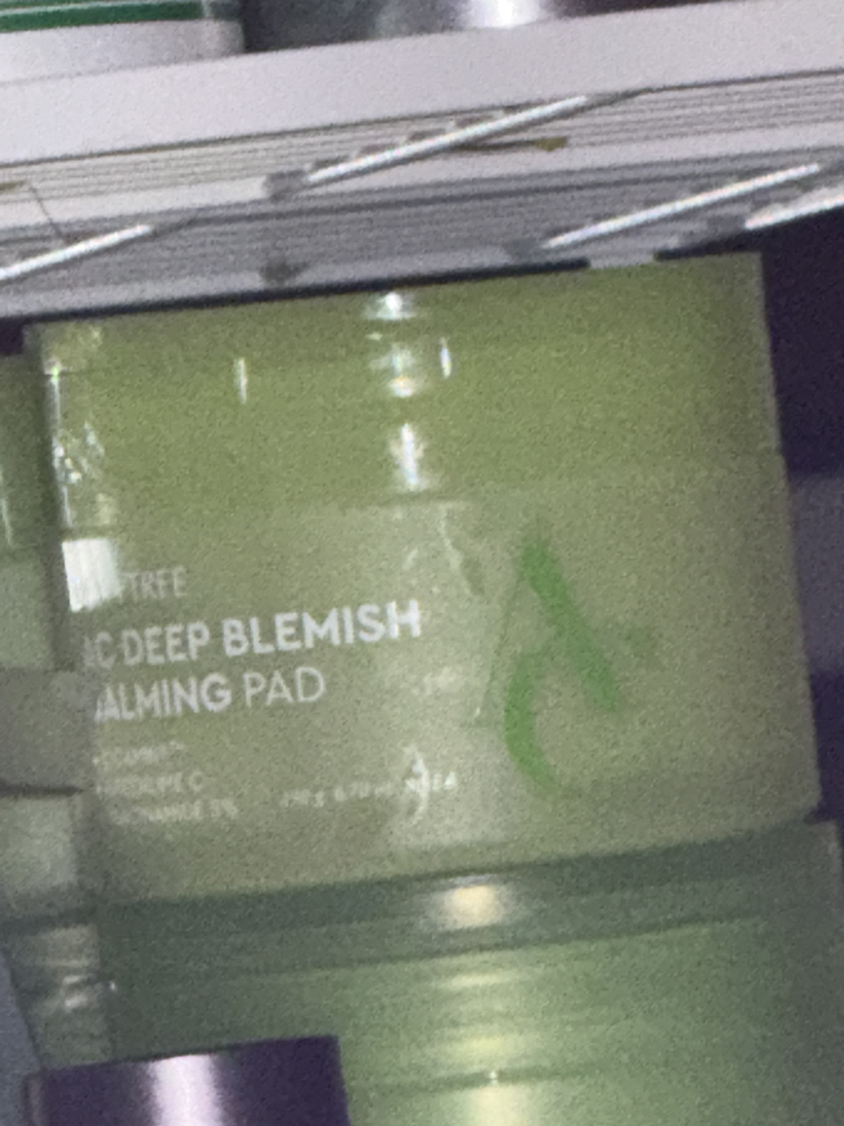 product review image